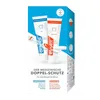 Aronal + Elmex Set 2x75ml Náhľad obrázku produktu 1