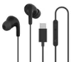 Xiaomi | Auricolari Type-C | Microfono integrato | USB Anteprima dell’immagine prodotto 17