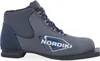 Scarpe da corsa Skol Nordik grigio 75mm misura 41 - Anteprima dell’immagine prodotto 1