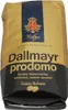 Dallmayr Prodomo 500g, 500 g, Americano (slabšíˌ větší Náhled obrázku produktu 6