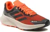 Adidas Herren Schnürschuhe SOULSTRIDE FLOW GTX 40105-10, Produktbild-Vorschau 8