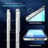 Hülle + 2X Schutzglas für Samsung Galaxy A17 5G Panzerfolie Produktbild-Vorschau 6
