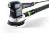 Náhodná orbitálna brúska Festool ETS 150/3 EQ-Plus Náhľad obrázku produktu 12
