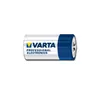 Varta Batterie Electronics V28PXL 2CR11108              Voir les images du produit 20