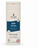 BIOTURM Hafershampoo für trockene und gereizte Kopfhaut 200 Produktbild-Vorschau 3