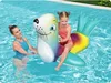 BESTWAY 41479 Nafukovací tuleň 157x114 cm Bestway Náhľad obrázku produktu 29
