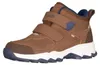 TROLLKIDS Kjerag Hiker Kinder-Wanderschuhe, Hellbraun, EU Produktbild-Vorschau 1