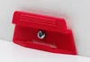 Leistenclip rot für SL4/SL5/SL18/SL20 Pack=24 St. Produktbild-Vorschau 3