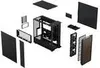 FRACTAL DESIGN Fractal Design North XL Midi Tower Nero, Anteprima dell’immagine prodotto 21