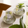 Villeroy & Boch – Artesano Hot&Cold Beverages Produktbild-Vorschau 4