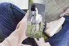 MuchoWow® Handyhülle Schutzhülle Hülle für Samsung Galaxy Produktbild-Vorschau 3