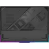 ASUS ROG Strix G814JU-N5008M 18' WUXGA i7-13650HX 16GB 1TB Produktbild-Vorschau 9