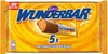 Cadbury Wunderbar Peanut 5x37g Produktbild-Vorschau 1