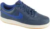 Nike Court Vision Lo Sportschuhe Produktbild-Vorschau 18