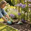Clematis Dünger 1kg - Waldreben Kletterpflanzen Produktbild-Vorschau 2
