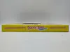 Hasbro E9694100 - Doktor Bibber Tierarzt Produktbild-Vorschau 11