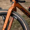 Vittoria Terreno Dry Gravel Tubeless 650b X 47 Gravelreifen Produktbild-Vorschau 3