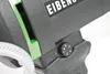 Eibenstock END 1550 P Diamant-Nass-Kernbohrmaschine Produktbild-Vorschau 11