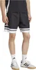 Adidas Squadra 25 Downtime Short Herren Produktbild-Vorschau 1