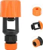 Universeller Schlauchanschluss-Adapter, einstellbarer Produktbild-Vorschau 4