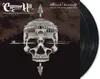 Cypress Hill & London Symphony Orchestra - Black Sunday Náhled obrázku produktu 2