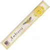 BERK - Räucherstäbchen - Ambrosia - Duft der Götter - 6 Produktbild-Vorschau 2