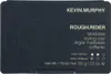 Kevin Murphy Rough Rider Moldable Styling Clay Produktbild-Vorschau 6