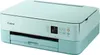 Canon PIXMA TS5353a 3 in 1 Produktbild-Vorschau 7