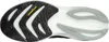 Skechers SKX Aero Spark 246200-BKW Produktbild-Vorschau 12