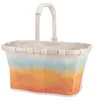 reisenthel carrybag, Einkaufskorb, Korb, Picknickkorb, Mesh Produktbild-Vorschau 16