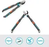 GARDENA TeleCut Pro S 12040-88 Lopper Bypass Náhled obrázku produktu 2