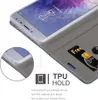 Cadorabo Hülle für Samsung Galaxy J4 2018 Schutzhülle in Produktbild-Vorschau 3