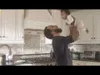 INGENUITY Babywippe, faltbar, elektrisch – Motiv: Kleines Produktbild-Vorschau 10