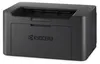 Kyocera 1102YV3NL0 PA2001w Laserová tiskárna GDI USB Náhled obrázku produktu 3