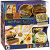 Miniverse Make It Mini Harry Potter Back to Hogwarts in Podgląd zdjęcia produktu 16
