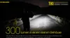 Nitecore TIKI LE 300lm USB-C Taschenlampe Produktbild-Vorschau 8