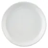 4 x Speiseteller 26 cm - Trend Weiß - Thomas - Produktbild-Vorschau 2