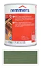 Remmers HK-Glaze sól zielona 750 ml Podgląd zdjęcia produktu 11