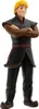 Bullyland - Premium Figurki Kristoff z Disney Frozen 2, 10 Voir les images du produit 1