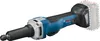 Bosch 0601229200 Bosch GGS 18 V-23 PLC Akku-Geradeschleifer Vista previa de la imagen del producto 2