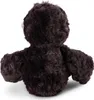 Niť 48392 Plyšový Maskot Gorila 25Cm Náhľad obrázku produktu 3