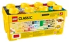 LEGO 10696 Classic Boîte de briques de taille moyenne, Voir les images du produit 2