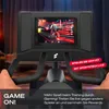 Sportstech Heimtrainer - 10,1" Touch Display - Ergometer - Produktbild-Vorschau 6