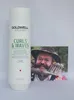 Goldwell Dualsenses Curls & Waves Hydrating Shampoo 250 ml Produktbild-Vorschau 13
