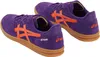 Asics Sneakers 1203A452 500 in Purple color size 39 Produktbild-Vorschau 3
