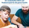 Ravensburger CockroachHex Náhľad obrázku produktu 5