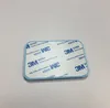 INF Mobile Halterung/Halterung mit Saugnäpfen Blau Produktbild-Vorschau 5