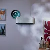 Cecotec ReadyWarm 2000 Max Box Ceramic Connected, Podgląd zdjęcia produktu 2
