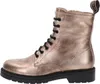 Nero Giardini Schnürstiefelette Stiefelette Produktbild-Vorschau 28