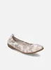 Josef Seibel Fenja 01 74801232 (40/creme-multi) Produktbild-Vorschau 43